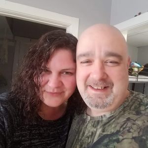 Meet your Posher, Paul